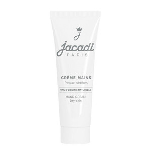 Nährende Handcreme Nährende Handcreme